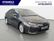 Toyota Corolla XII 1.5VVT-i 125KM CVT 2024 r., salon PL, przebieg tylko 11tys.km