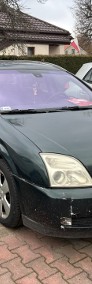 Opel Vectra 2.2 DTI diesel 2004 rok-3