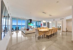 Mieszkanie Sunny Isles Beach