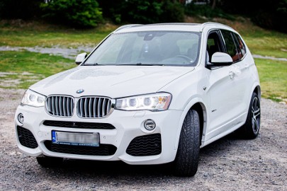 XDrive 28i