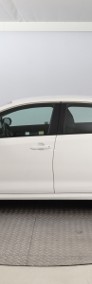 Toyota Corolla XII , Salon Polska, VAT 23%, Klimatronic, Tempomat, Parktronic-4