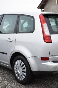 Ford C-MAX I-2