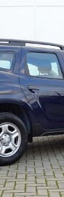 Dacia Duster I Essential 100Km Opony Zimowe Gratis + Czujniki !! Extra Cena !!-4
