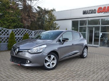 Renault Clio IV-1