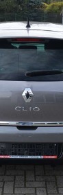 Renault Clio IV-4