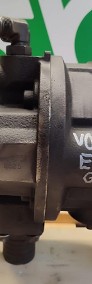 Pompa hydrauliczna główna AP2D28 Rexroth 14633898 Volvo EC 55-3