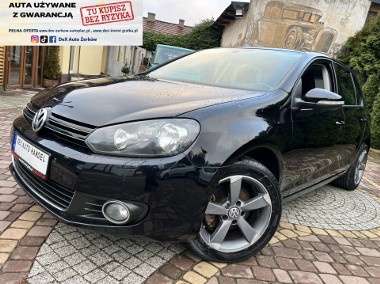 SUPER STAN !! SPRAWDŹ JAKI !!-1