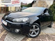 Volkswagen Golf VI SUPER STAN !! SPRAWDŹ JAKI !!
