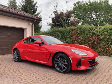 II 2,4 BOXER 234KM Polski Salon Bezwypadkowy Serwisowany FV23%