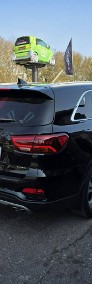 Kia Sorento III 2.0 CRDI 185 KM, GT-Line, 4x4, FULL OPCJA, Harman/Kardon, Kamera 360-4