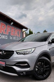 Opel Grandland X-2