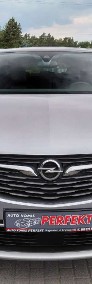 Opel Grandland X-3