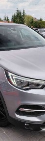 Opel Grandland X-4