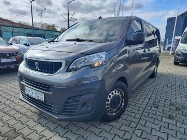 Peugeot Expert Expert Kombi 2.0 BlueHDi Long 150KM 2,8t