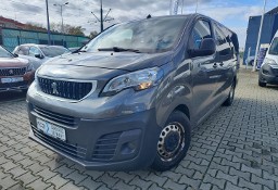 Peugeot Expert Expert Kombi 2.0 BlueHDi Long 150KM 2,8t