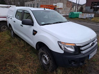 Ford Ranger-1