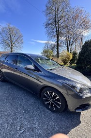 1.6 Kombi CRDi 135KM-2
