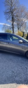 1.6 Kombi CRDi 135KM-3