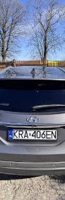 1.6 Kombi CRDi 135KM-4