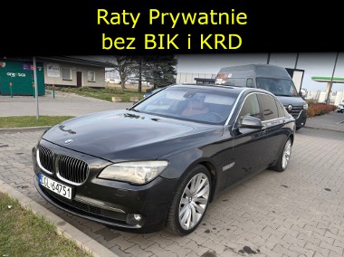 750Li Raty Prywatnie Najbogatsze Wyposażenie-1