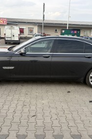 750Li Raty Prywatnie Najbogatsze Wyposażenie-2