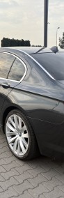 750Li Raty Prywatnie Najbogatsze Wyposażenie-3