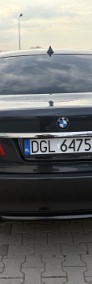 750Li Raty Prywatnie Najbogatsze Wyposażenie-4