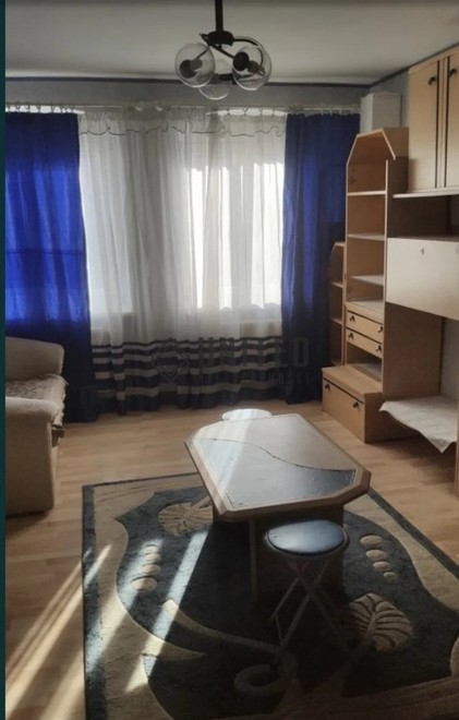Zdjęcie oferty