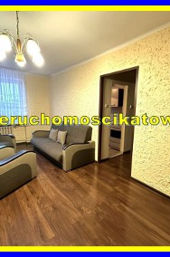 Mieszkanie do sprzedaży Katowice Janów przy lesie 3 pok. balkon piwnica-2