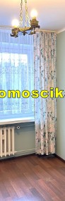 Mieszkanie do sprzedaży Katowice Janów przy lesie 3 pok. balkon piwnica-4