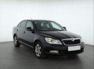 Skoda Octavia II , Navi, Klimatronic, Tempomat, Parktronic,