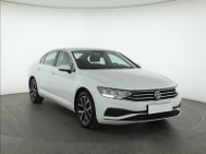 Volkswagen Passat B8 , Salon Polska, Automat, Klimatronic, Tempomat, Parktronic,