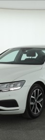 Volkswagen Passat B8 , Salon Polska, Automat, Klimatronic, Tempomat, Parktronic,-3