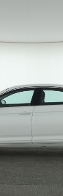 Volkswagen Passat B8 , Salon Polska, Automat, Klimatronic, Tempomat, Parktronic,-4