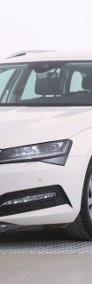 Skoda Superb III , 1. Właściciel, Automat, VAT 23%, Klimatronic, Tempomat,-3