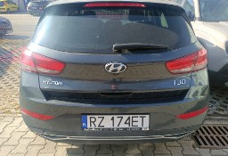 Hyundai i30 II salon Polska vat 23%