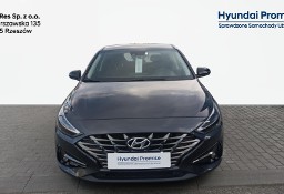 Hyundai i30 II salon Polska vat 23%