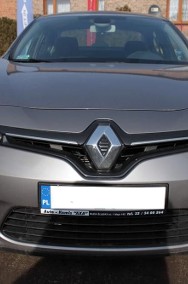Renault Fluence 2 wł, krajowy, 1.6-114KM, tylko 45 tys.km.-2