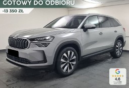 Skoda Kodiaq Selection 2.0 TDI DSG 4x4 Selection 2.0 TDI 193KM DSG 4x4