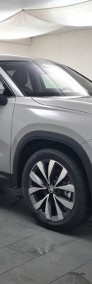 Skoda Kodiaq Selection 2.0 TDI DSG 4x4 Selection 2.0 TDI 193KM DSG 4x4-3