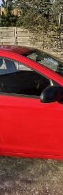 Hyundai i20 I Klimatyzacja/Isofix/Aux/Przebieg gwarantowany/Opony wielosezonowe-3