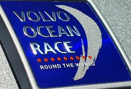 Volvo XC70 III 2.4-D5 AWD Ocean Race Bezwypadkowy Oryginał Lakier Gwarancj 1 Rok