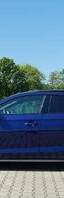 Audi S5 S 5 QUATTRO 3,0 354 KM PANORAMA KSENON SKÓRA KAMERY RADAR WEBASTO-4