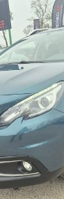 Peugeot 2008 1.2B po Face Liftingu-3