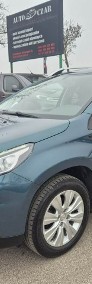 Peugeot 2008 1.2B po Face Liftingu-4