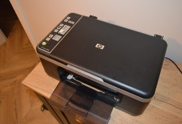 Drukarka Deskjet F4180 