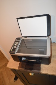 Drukarka Deskjet F4180 -2