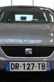 SEAT Leon III-2