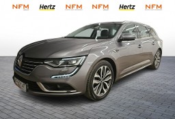 Renault Talisman II 2,0 blue dCi EDC(160 KM) Intens Salon PL F-Vat