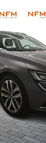 Renault Talisman II 2,0 blue dCi EDC(160 KM) Intens Salon PL F-Vat-3